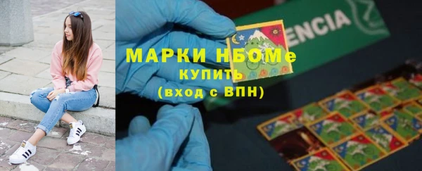 Альфа ПВП Арсеньев