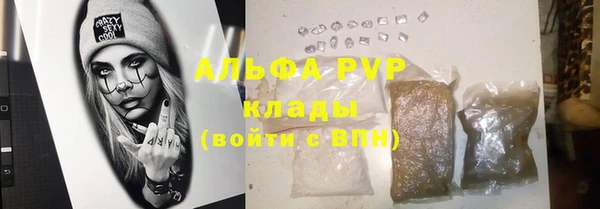 бошки Аркадак